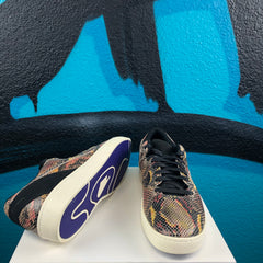Kobe 8 NSW Lifestyle LE 'Snakeskin'