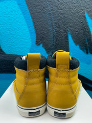 SK8-HI MTE