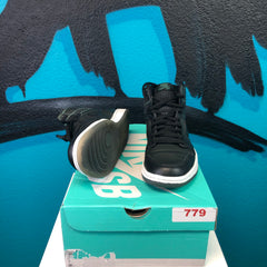 Air Jordan 1 x SB 'Craig Stecyk'
