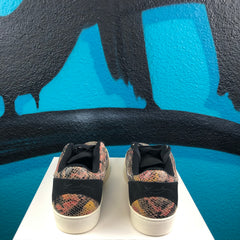 Kobe 8 NSW Lifestyle LE 'Snakeskin'