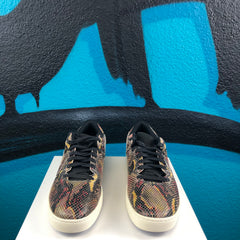 Kobe 8 NSW Lifestyle LE 'Snakeskin'