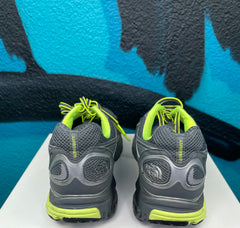 The North Face Ultra Cardiac