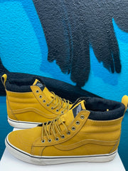 SK8-HI MTE