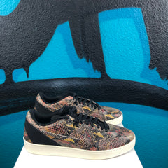 Kobe 8 NSW Lifestyle LE 'Snakeskin'