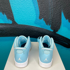 Air Jordan 6 Retro GG 'Pantone'