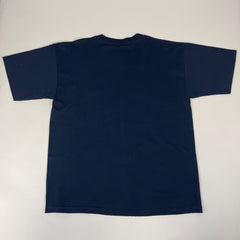 Murina Eye Vintage 1991 Graphic Tee