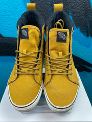 SK8-HI MTE