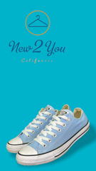 Converse Casual Sneaker