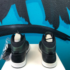 Air Jordan 1 x SB 'Craig Stecyk'