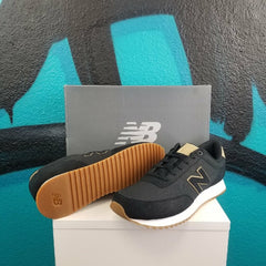 501v1 'Black Hemp'