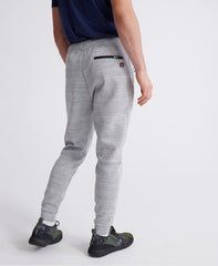 SuperDry GymTech Joggers