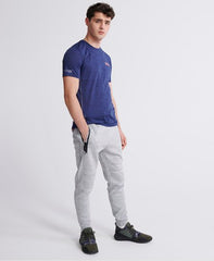 SuperDry GymTech Joggers