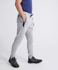 SuperDry GymTech Joggers
