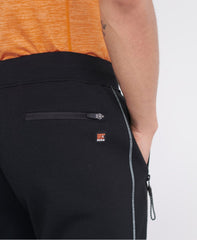 SuperDry GymTech Joggers