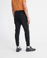 SuperDry GymTech Joggers
