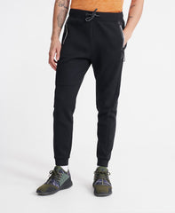 SuperDry GymTech Joggers