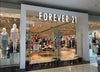 Retail Apocalypse: Forever 21 Bankruptcy