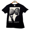 R.I.P Kobe Bryant 1978-2020 Gildan Tee