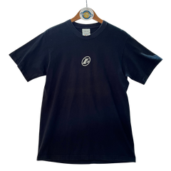 Reebok Alan Iverson Tee