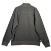 Carhartt Ailey Grey Sweater