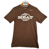 Nike Brown Johnny's Track Meat Tee