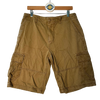 American Rag Multi Pocket Cargo Shorts