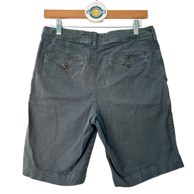 Cargo Shorts (American Eagle)