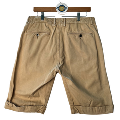 L.o.g.g Tan Board Shorts