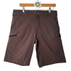 Gerry Charcoal Board Shorts