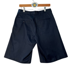 Dickies Navy Chino Shorts