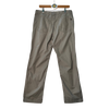PD&C Sand Casual Pants