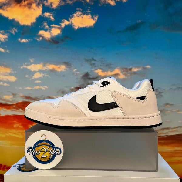 IMG-3081_grande.heic?v=1701301447