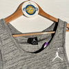 Nike Jordan Jumpman All Star Vest