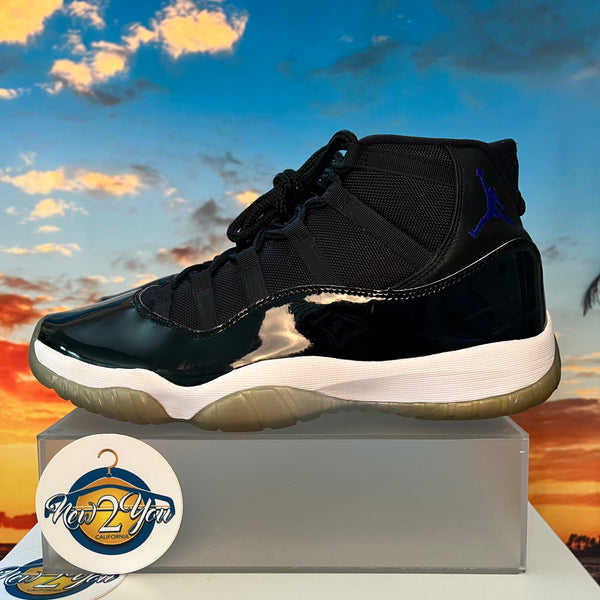 Air Jordan 11 Retro  display picture 3
