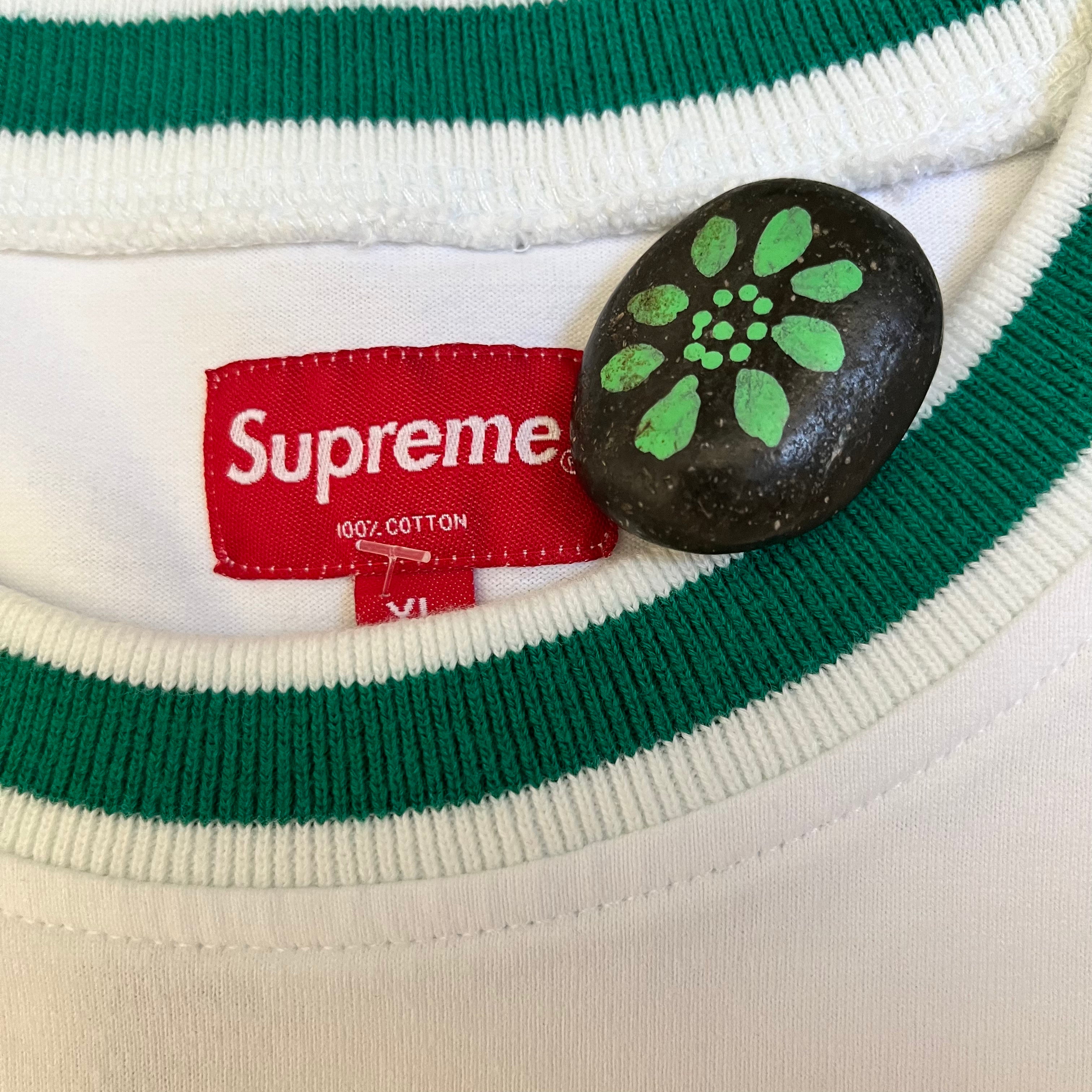 Supreme ロゴ入りレッドクッション 3個セット Supreme ロゴ入りレッド Supreme ロゴ入りレッドクッション 3個セット Supreme ロゴ入りレッド