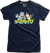 Rick & Morty 'Get Schwifty' Tee