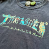 Thrasher Hieroglyphic T-Shirt