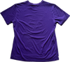 Nike Dri-Fit Purple Kobe Bryant T-Shirt