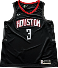 Nike - Houston Rockets Jersey - Paul #3