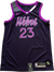 Jimmy Butler #23 Minnesota Timberwolves Jersey