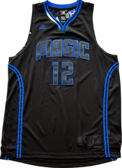 Adidas Orlando Magic Jersey - Howard #12