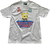 Spongebob Squarepants  'Built Like A Sponge' Tee