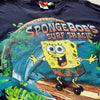 Nickelodeon SpongeBob's Surf Shack Florida Tee