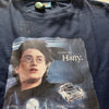 Harry Potter 'Welcome Home Harry' Tee