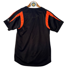 Genuine Merchandise SF Giants Button Up Jersey