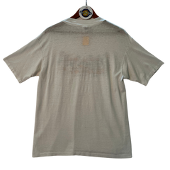 Vintage Hanes Inside The Duckout Graphic Tee