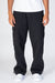 Active Loose Fit Cargo Pants