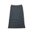 Express Black Striped Body-Con Skirt