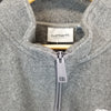 Carhartt Ailey Grey Sweater