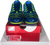 Nike Air Max Plus Fade Blue Hero Volt